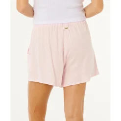 Outlet - Women's Premium Surf Holiday Short - Shorts Alltagsbekleidung|Hosen