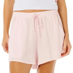 Outlet - Women's Premium Surf Holiday Short - Shorts Alltagsbekleidung|Hosen