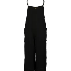 Outlet - Women's Premium Surf Jumpsuit - Jumpsuit Alltagsbekleidung
