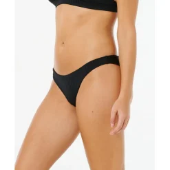 Sale - Women's Premium Surf Good - Bikini-Bottom Bademode