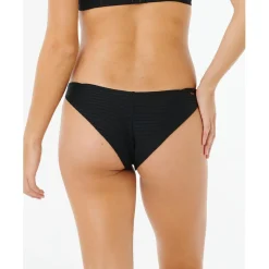 Sale - Women's Premium Surf Good - Bikini-Bottom Bademode