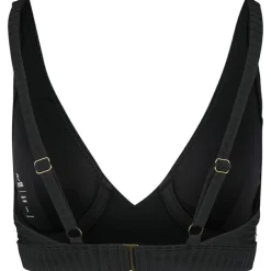 Rip Curl - Women's Premium Surf Deep V - Bikini-Top Hot