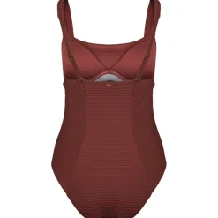 Rip Curl - Women's Premium Surf One Piece - Badeanzug Hot