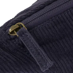 Best Rip Curl - Women's Revival Cord Waist Bag - Hüfttasche Navy