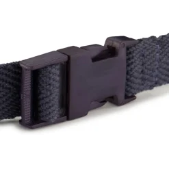 Best Rip Curl - Women's Revival Cord Waist Bag - Hüfttasche Navy