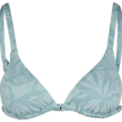 Best - Women's Sun Chaser Tri - Bikini-Top Bademode