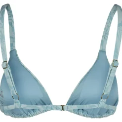 Best - Women's Sun Chaser Tri - Bikini-Top Bademode