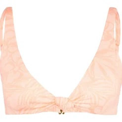 Rip Curl - Women's Sun Chaser Twist Top - Bikini-Top Sale