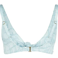 Rip Curl - Women's Sun Chaser Twist Top - Bikini-Top Sale