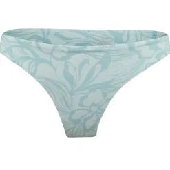 Rip Curl - Women's Sun Chaser Cheeky Pant - Bikini-Bottom Outlet