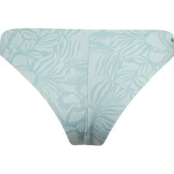 Rip Curl - Women's Sun Chaser Cheeky Pant - Bikini-Bottom Outlet