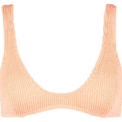 Discount Rip Curl - Women's Sunshine Crop - Bikini-Top