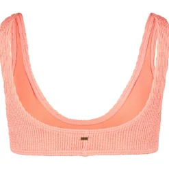 Discount Rip Curl - Women's Sunshine Crop - Bikini-Top