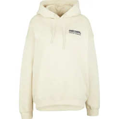Clearance - Women's Surf Puff Heritage Hood - Hoodie Pullover & Hoodies|Alltagsbekleidung