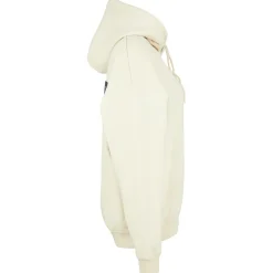Clearance - Women's Surf Puff Heritage Hood - Hoodie Pullover & Hoodies|Alltagsbekleidung