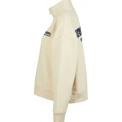 Rip Curl - Women's Surf Puff 1/4 Zip - Pullover Online