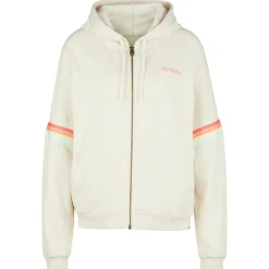 Discount Rip Curl - Women's Surf Revival Zip Thru - Hoodie