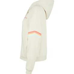 Discount Rip Curl - Women's Surf Revival Zip Thru - Hoodie