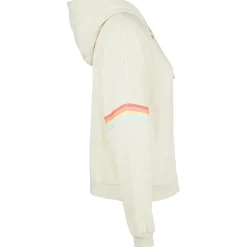 Discount Rip Curl - Women's Surf Revival Zip Thru - Hoodie