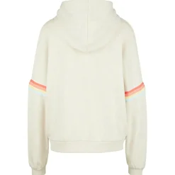 Discount Rip Curl - Women's Surf Revival Zip Thru - Hoodie