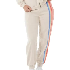 Rip Curl - Women's Surf Revival Track Pant - Trainingshose