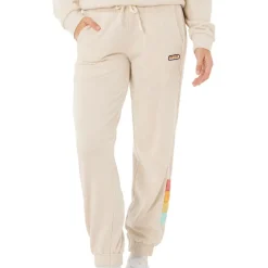 Rip Curl - Women's Surf Revial Track Pant - Freizeithose Outlet