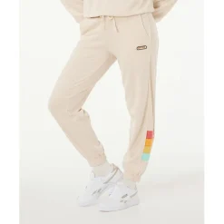 Rip Curl - Women's Surf Revial Track Pant - Freizeithose Outlet