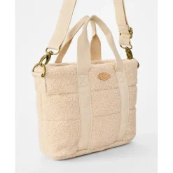 Outlet - Women's Teddy Mini 5.5 Tote - Umhängetasche Taschen|Taschen