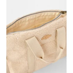 Outlet - Women's Teddy Mini 5.5 Tote - Umhängetasche Taschen|Taschen