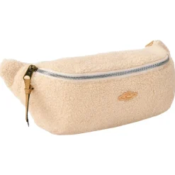 New Rip Curl - Women's Teddy Waist Bag - Hüfttasche Natural