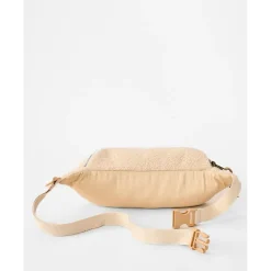 New Rip Curl - Women's Teddy Waist Bag - Hüfttasche Natural