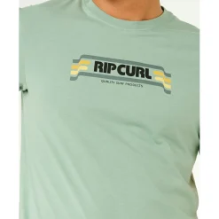 Online Rip Curl - Yo Mumma Tee - T-Shirt