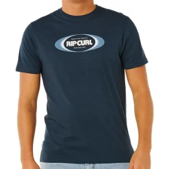 Online Rip Curl - Yo Mumma Tee - T-Shirt