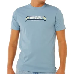 Online Rip Curl - Yo Mumma Tee - T-Shirt