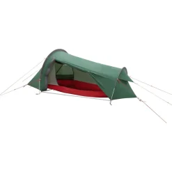 Best Robens - Cress 1 Pro - 1-Personen Zelt Green
