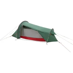 Best Robens - Cress 1 Pro - 1-Personen Zelt Green
