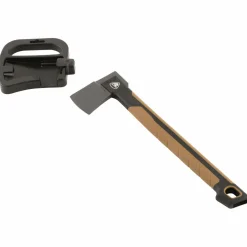 Best Robens - Dixie Axe 23.5'' - Axt