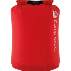 Hot - Pump Sack 15L - Luftpumpe Isomatten