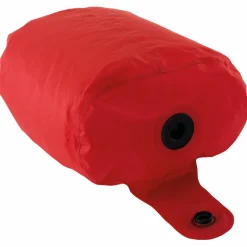 Hot - Pump Sack 15L - Luftpumpe Isomatten