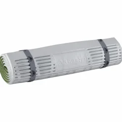 - Slumber Roll Pro - Isomatte Isomatten