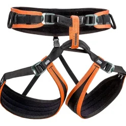 Outlet - 4B Akatta - Klettergurt Klettergurte|Hüftgurte