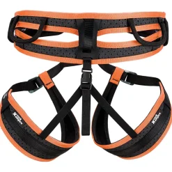 Outlet - 4B Akatta - Klettergurt Klettergurte|Hüftgurte