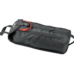 Rock Empire - Crampons Bag Outlet