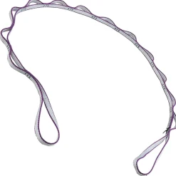 Discount - Daisy Chain Dyn 13 mm - Daisychain Daisychains & Standschlingen