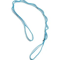 Discount - Daisy Chain Dyn 13 mm - Daisychain Daisychains & Standschlingen