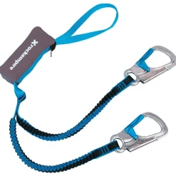 Rock Empire - DynaGo - Klettersteigset Discount