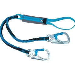 Rock Empire - DynaGo - Klettersteigset Discount