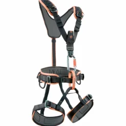 Outlet Rock Empire - Equip - Komplettgurt