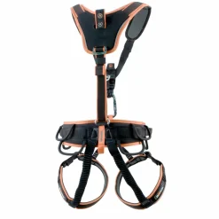 Outlet Rock Empire - Equip - Komplettgurt
