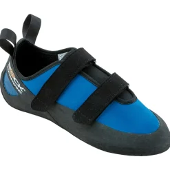 Rock Empire - Kanrei - Kletterschuhe Blue Online